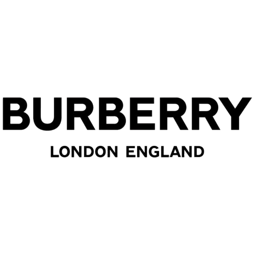 Burberry_Logo_-_PNG_Logo_Vector_Brand_Downloads__SVG__EPS_-removebg-preview