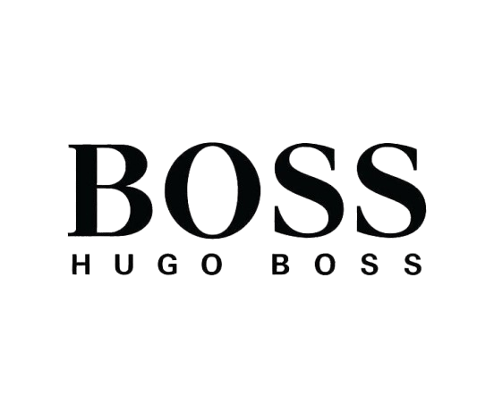 HUGO_BOSS_UK_Fashion_BOSS_Store_Logo_PNG_-_Free_Download-removebg-preview