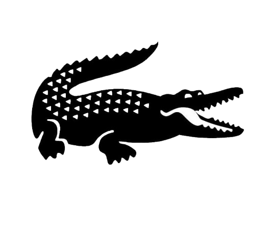 T-shirt_Lacoste_Logo_Supreme_Business_PNG_-_Free_Download-removebg-preview